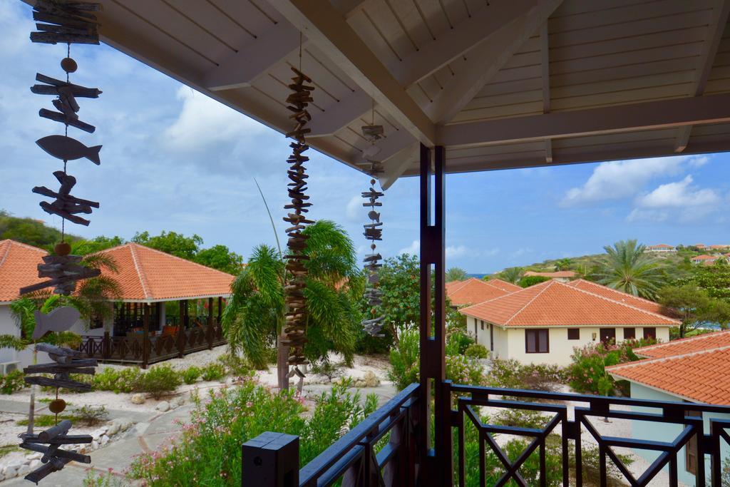 Villa At The Beach, Blue Bay Golf & Beach Resort Exteriér fotografie