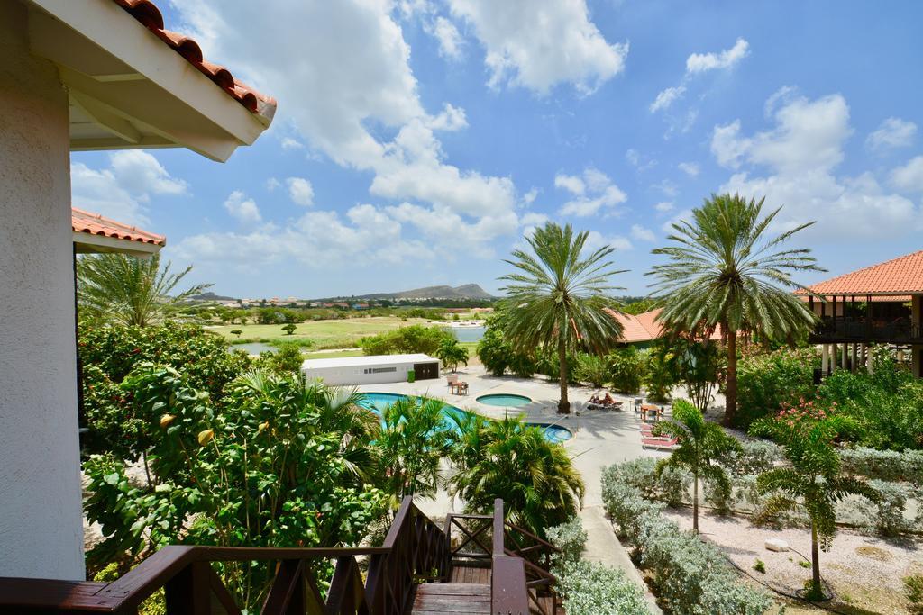 Villa At The Beach, Blue Bay Golf & Beach Resort Exteriér fotografie