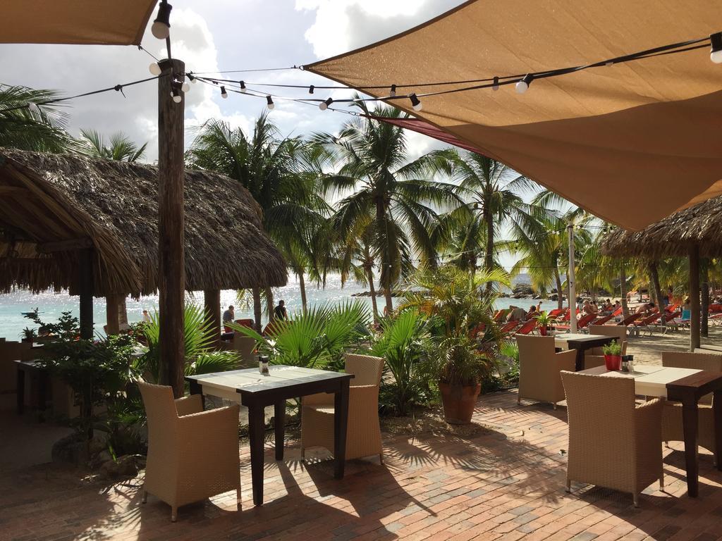 Villa At The Beach, Blue Bay Golf & Beach Resort Exteriér fotografie