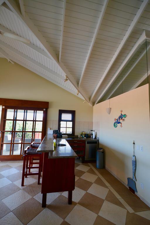 Villa At The Beach, Blue Bay Golf & Beach Resort Exteriér fotografie
